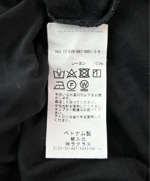 T by ALEXANDER WANG Tee Shirts/Tops