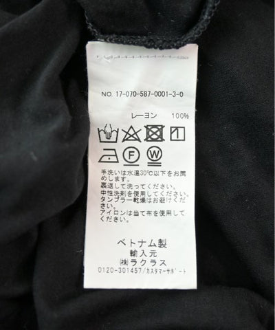 T by ALEXANDER WANG Tee Shirts/Tops