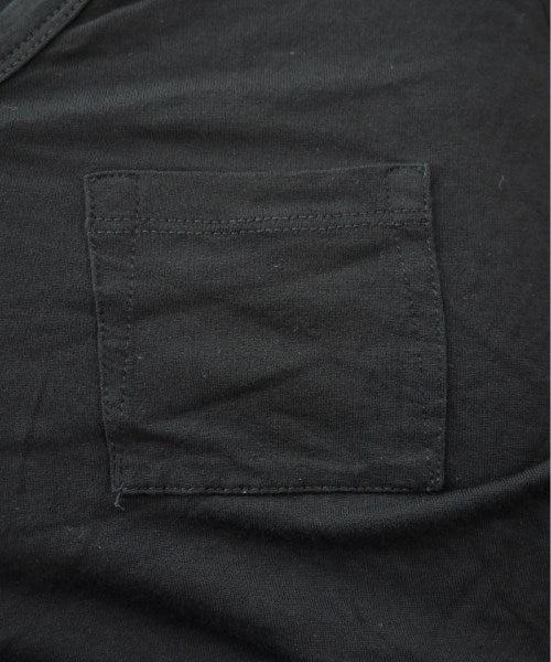 T by ALEXANDER WANG Tee Shirts/Tops