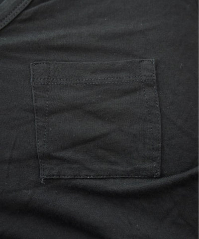 T by ALEXANDER WANG Tee Shirts/Tops