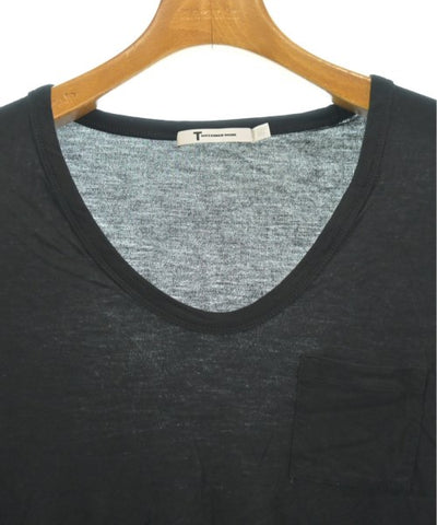 T by ALEXANDER WANG Tee Shirts/Tops