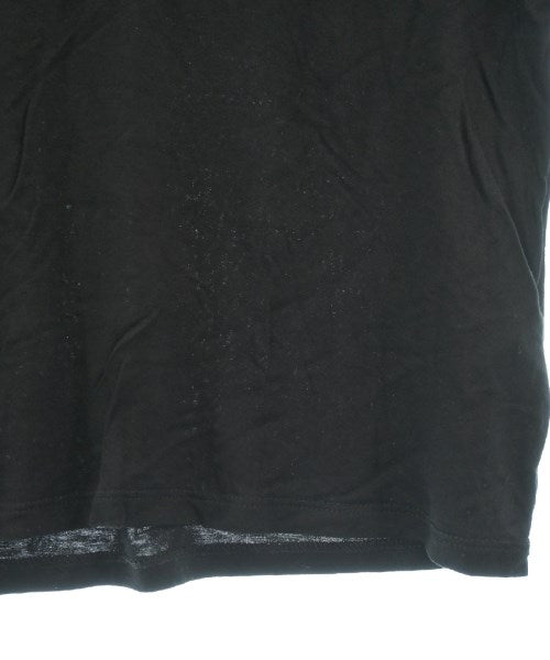 T by ALEXANDER WANG Tee Shirts/Tops