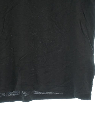 T by ALEXANDER WANG Tee Shirts/Tops