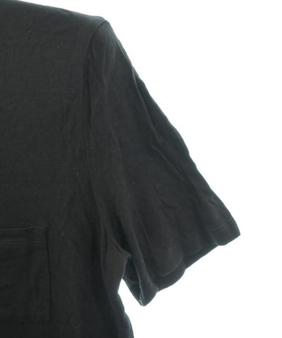 T by ALEXANDER WANG Tee Shirts/Tops