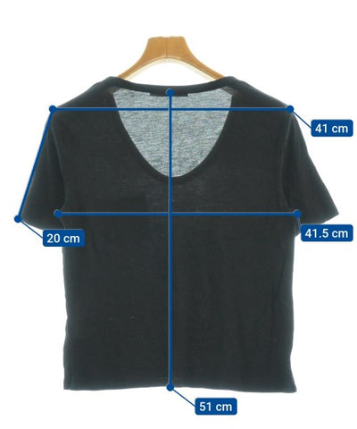 T by ALEXANDER WANG Tee Shirts/Tops