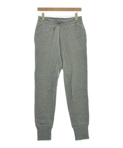 T by ALEXANDER WANG Other
