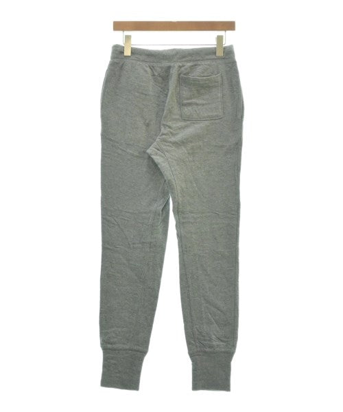 T by ALEXANDER WANG Other
