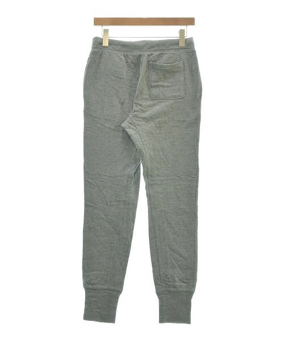 T by ALEXANDER WANG Other