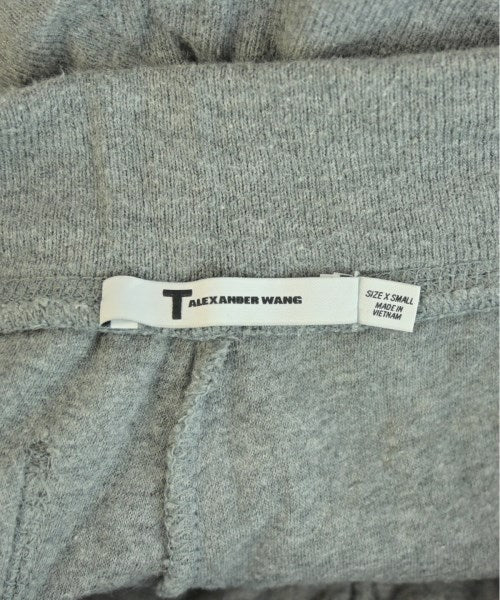 T by ALEXANDER WANG Other