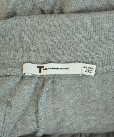T by ALEXANDER WANG Other