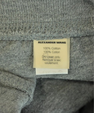 T by ALEXANDER WANG Other
