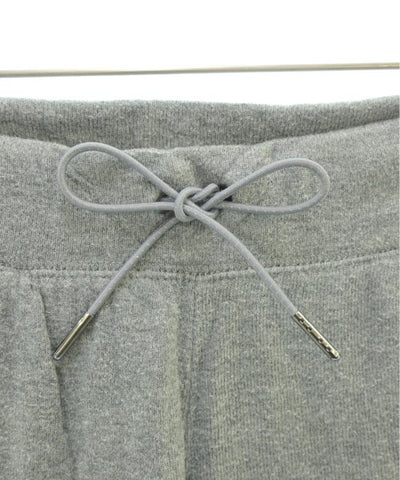 T by ALEXANDER WANG Other