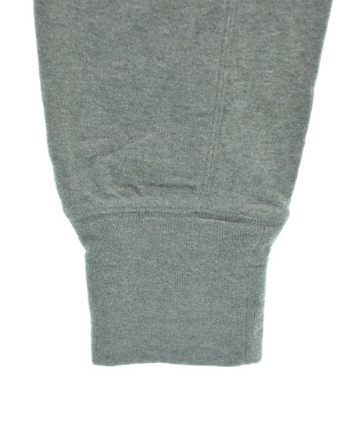 T by ALEXANDER WANG Other
