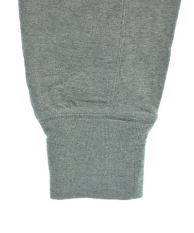 T by ALEXANDER WANG Other