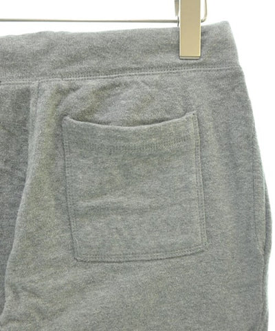 T by ALEXANDER WANG Other