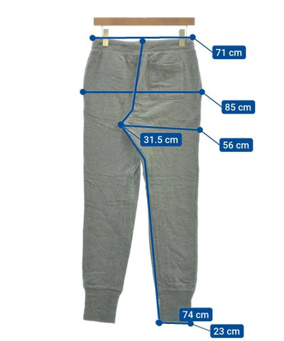 T by ALEXANDER WANG Other