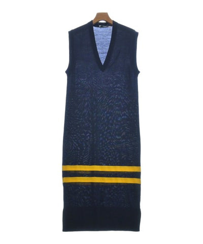 T by ALEXANDER WANG Dresses