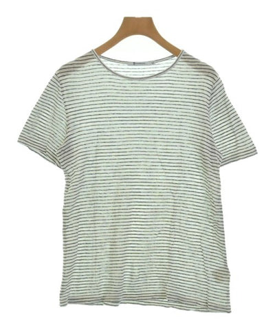 T by ALEXANDER WANG Tee Shirts/Tops