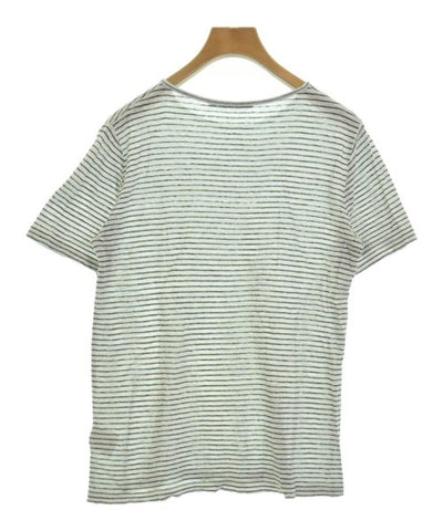 T by ALEXANDER WANG Tee Shirts/Tops