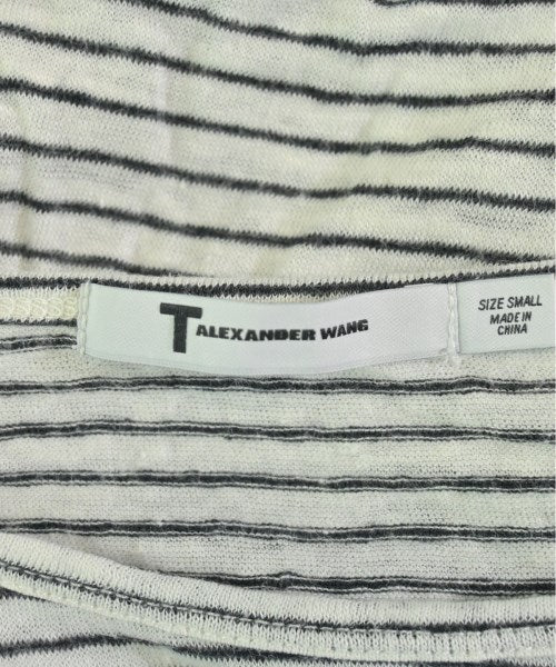 T by ALEXANDER WANG Tee Shirts/Tops