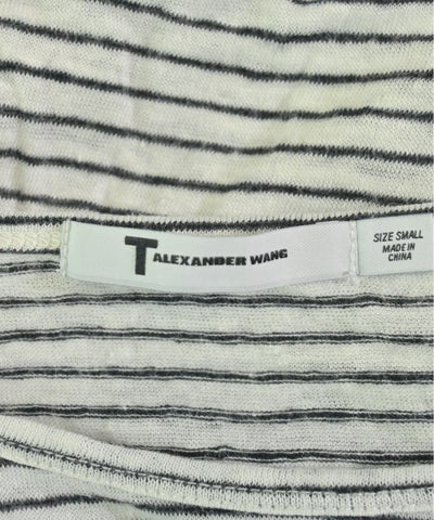 T by ALEXANDER WANG Tee Shirts/Tops