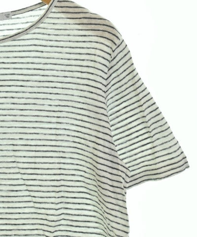 T by ALEXANDER WANG Tee Shirts/Tops