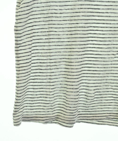 T by ALEXANDER WANG Tee Shirts/Tops