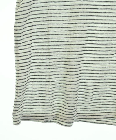 T by ALEXANDER WANG Tee Shirts/Tops
