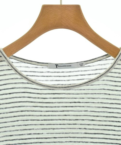 T by ALEXANDER WANG Tee Shirts/Tops