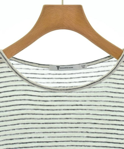 T by ALEXANDER WANG Tee Shirts/Tops
