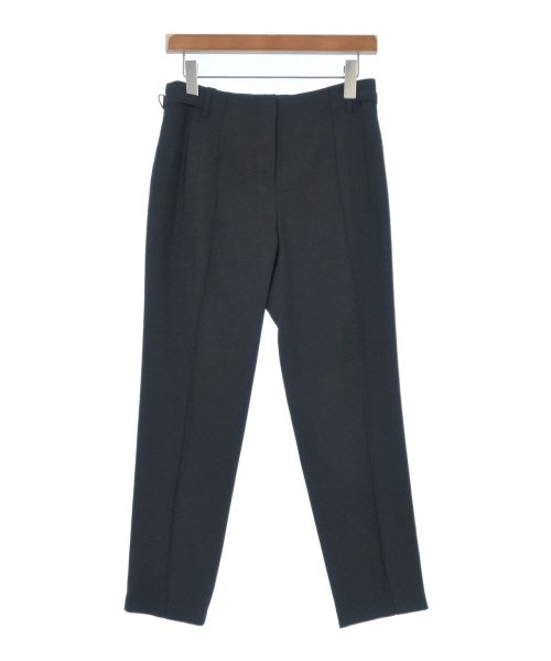 T By ALEXANDER WANG Other