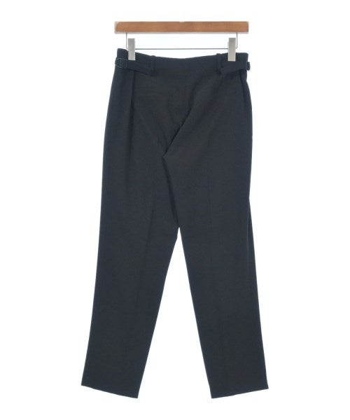 T By ALEXANDER WANG Other