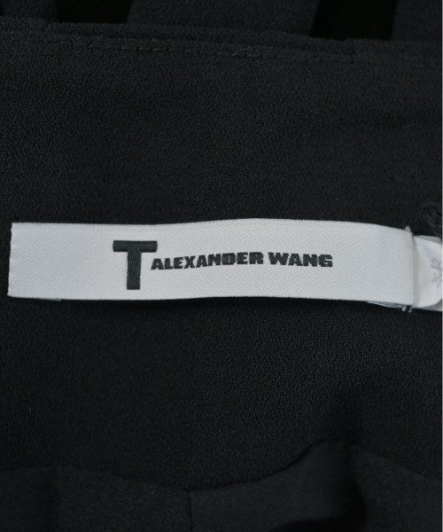 T By ALEXANDER WANG Other