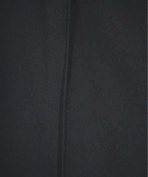 T By ALEXANDER WANG Other