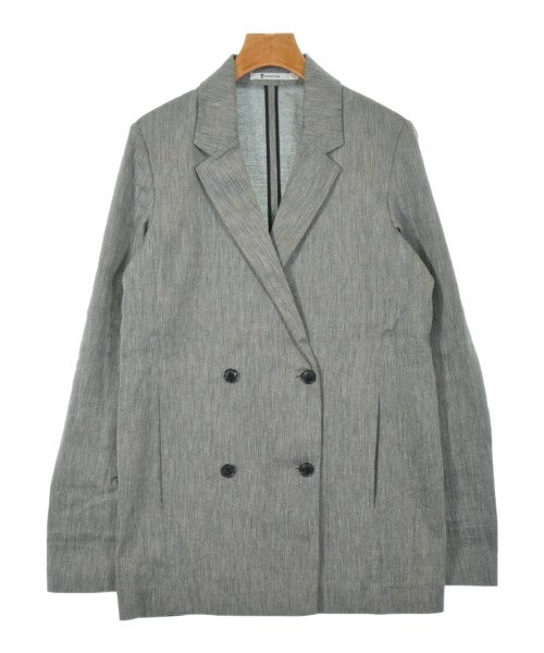 T by ALEXANDER WANG Casual jackets