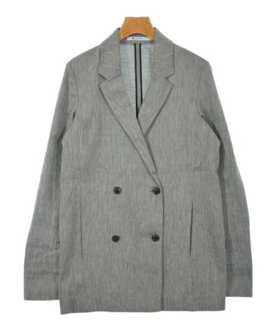 T by ALEXANDER WANG Casual jackets