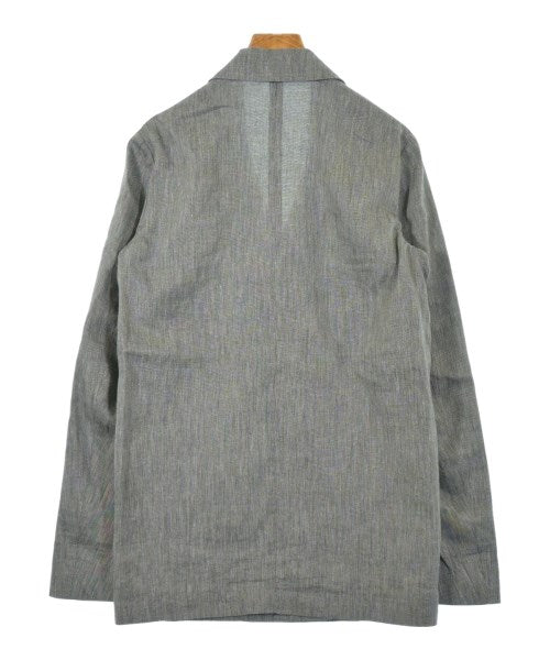 T by ALEXANDER WANG Casual jackets