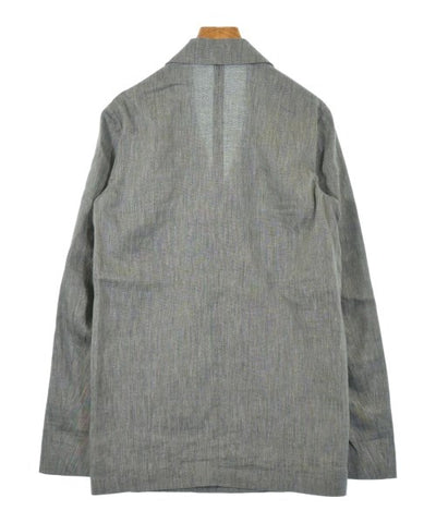 T by ALEXANDER WANG Casual jackets