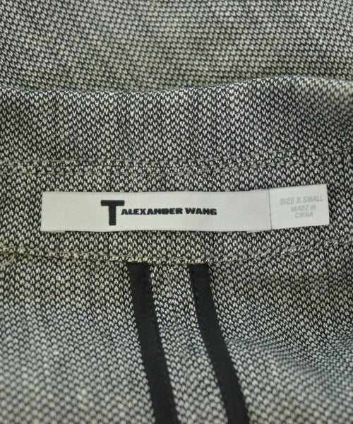 T by ALEXANDER WANG Casual jackets