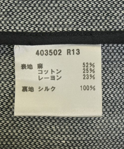 T by ALEXANDER WANG Casual jackets