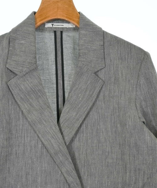 T by ALEXANDER WANG Casual jackets