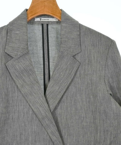 T by ALEXANDER WANG Casual jackets