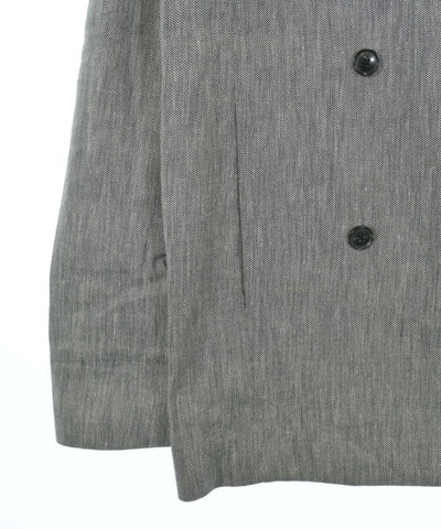 T by ALEXANDER WANG Casual jackets