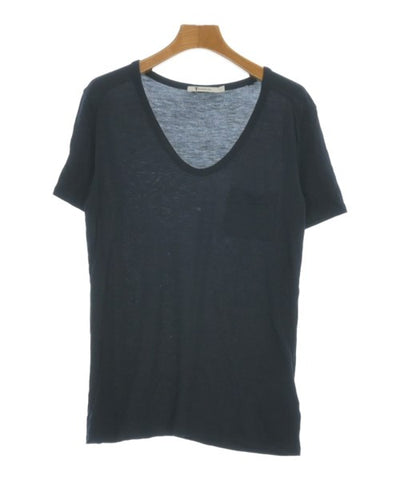 T by ALEXANDER WANG Tee Shirts/Tops