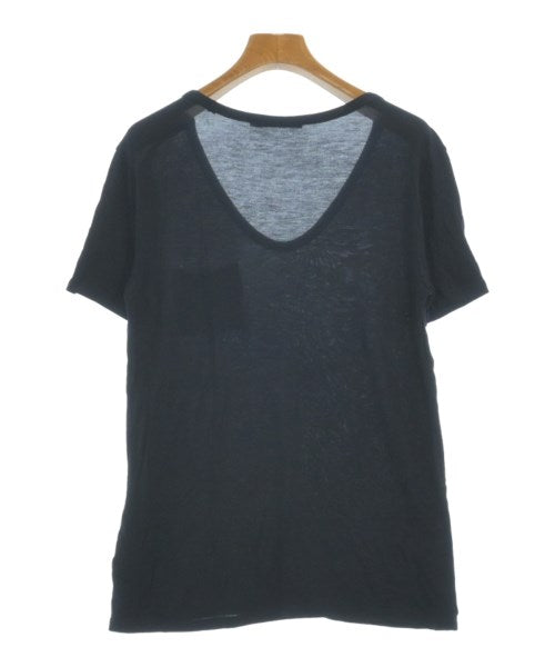 T by ALEXANDER WANG Tee Shirts/Tops