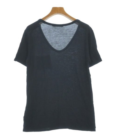 T by ALEXANDER WANG Tee Shirts/Tops