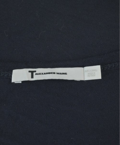 T by ALEXANDER WANG Tee Shirts/Tops