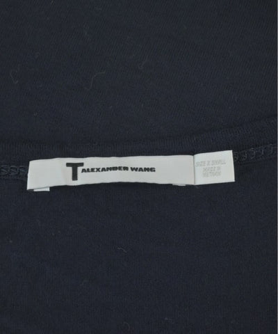 T by ALEXANDER WANG Tee Shirts/Tops