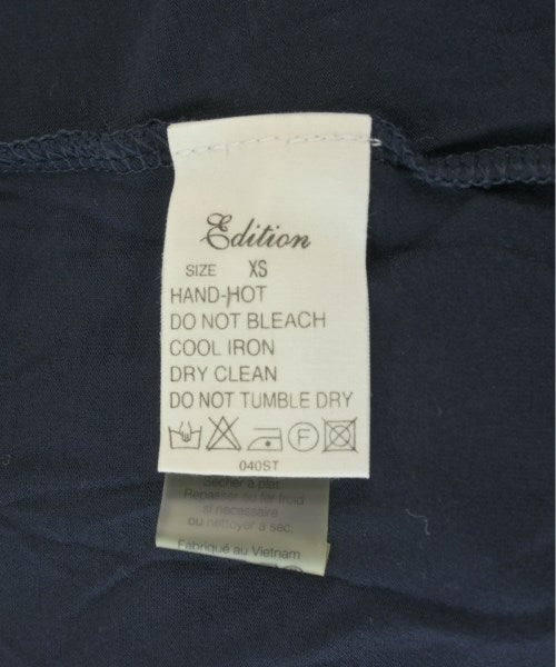 T by ALEXANDER WANG Tee Shirts/Tops