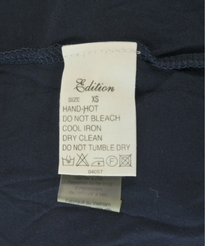 T by ALEXANDER WANG Tee Shirts/Tops